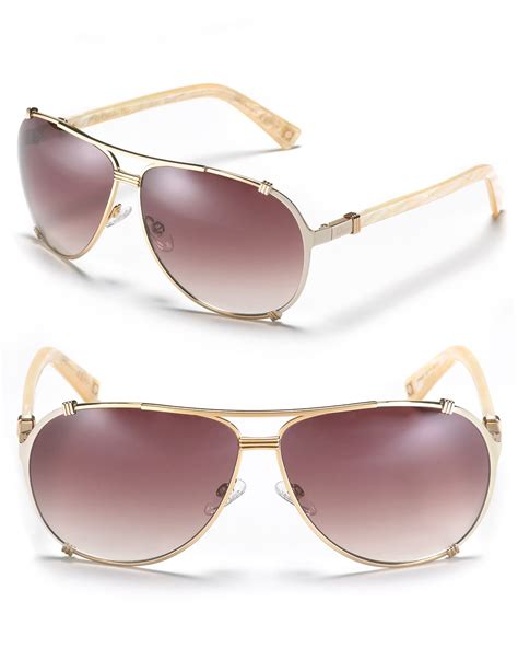 dior aviators|aviator dior sunglasses.